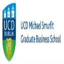 Kevin Boushel Memorial Scholarships for International Students at UCD Smurfit Graduate Business School, Ireland
